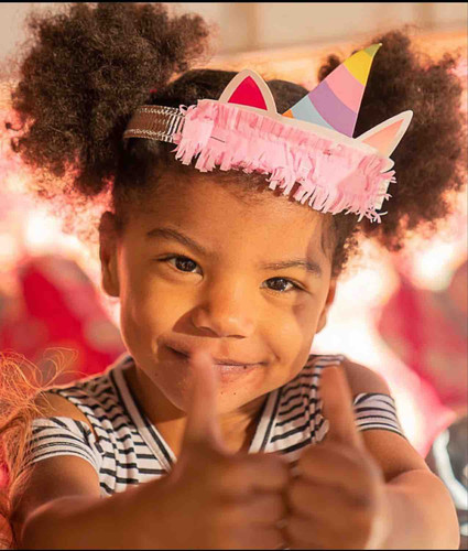 Photo of Little Plum Daycare - Los Angeles, CA