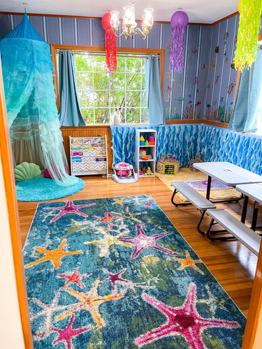 Photo of Kayla’s Kiddie Cove Daycare - Astoria, OR