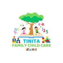 Photo of Tinita Family Child Care