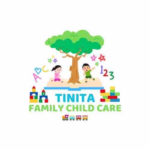 Photo of Tinita Family Child Care - San Diego, CA