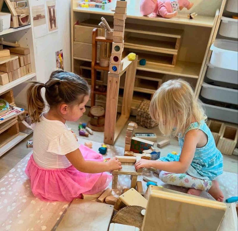 Photo of Randi Gold Daycare - Broomfield, CO