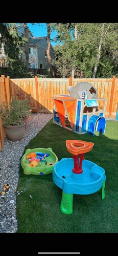 Photo of Honey Bees Home Day Care - Federal Way, WA