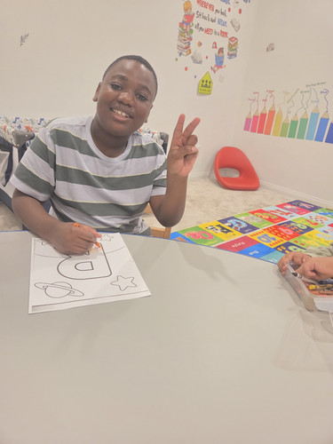 Photo of Davies Family Child Care - Hemet, CA