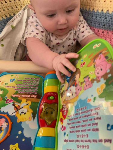 Photo of Skeyci Children Programs Daycare - Castro Valley, CA