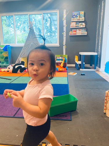 Photo of Miles of Miles Daycare - Cupertino, CA