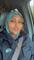 Photo of provider  Zeinab