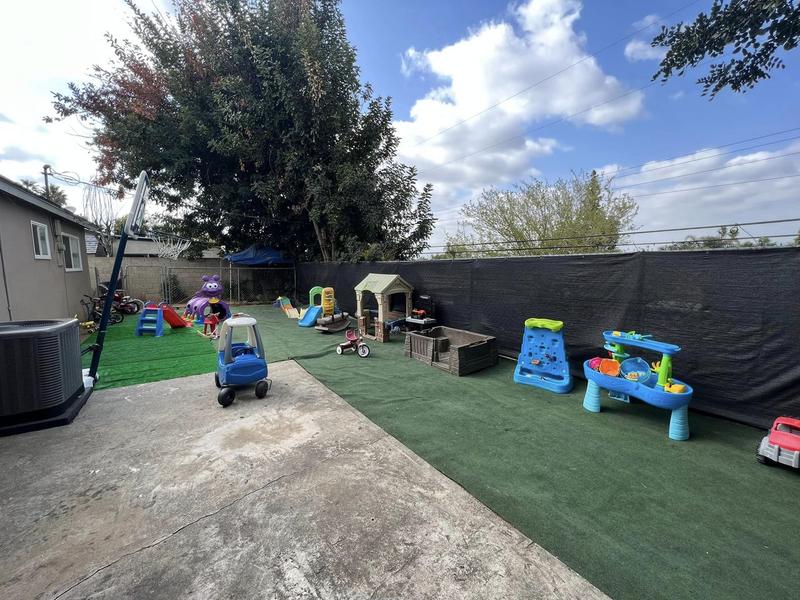 Photo of Five Little Ducks Family Childcare - Riverside, CA