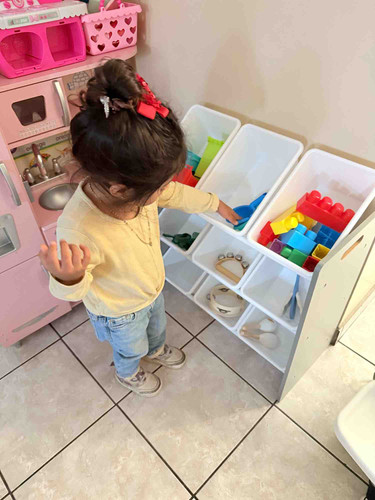 Photo of Gonzalez Family Child Care - Santa Barbara, CA