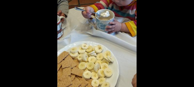 Photo of The Wild Ones: A Small Home Daycare - Alta Loma, CA