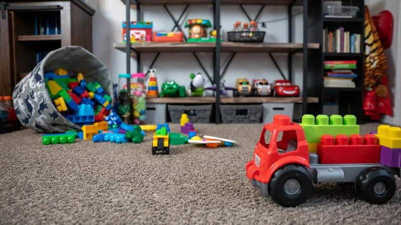 Photo of Miss.Jillian's Neighborschools