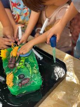 Photo of Judith Family Daycare