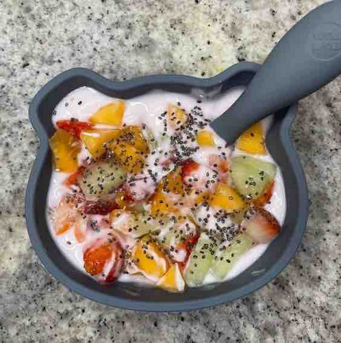 Photo of Kid’s Neighborhood - Syracuse, NY