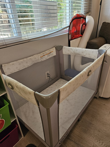 Photo of Bright Little Learners Daycare - Long Beach, CA