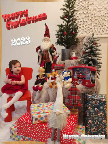 Photo of Mona Daycare - Rancho Santa Margarita, CA