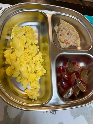 Photo of Home Sweet Home - San José, CA