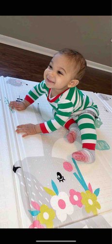 Photo of Carmen Group Family Daycare - Bronx, NY