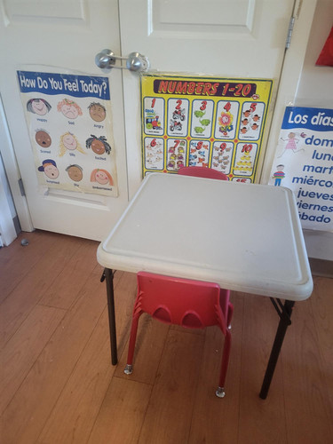 Photo of Clara Family Child Care Daycare - Roxbury, MA