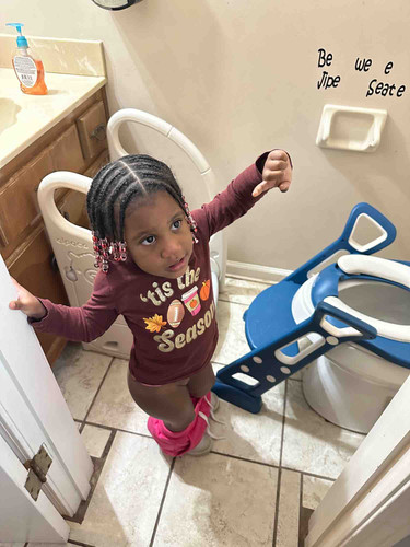 Photo of Boss Babies Home Daycare - Memphis, TN