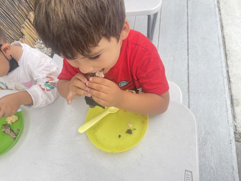 Photo of Young Achievers Learning Academy Daycare - Carson, CA