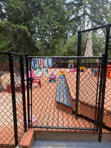 Photo of Bunny Step Childcare - Renton, WA