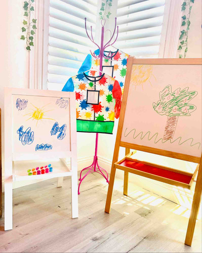 Photo of Toluca Lake Child Care Daycare - Toluca Lake, CA