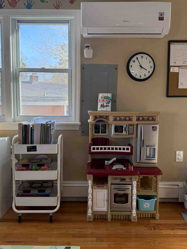 Photo of Bubbles Family Child Care - Framingham, MA