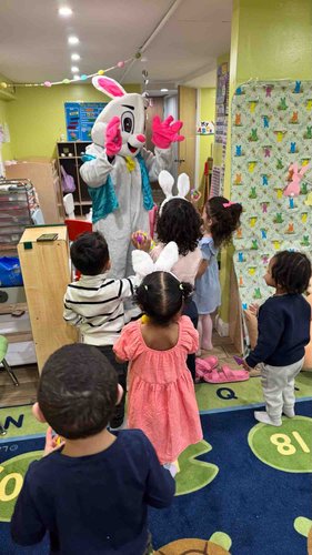 Photo of Little Giants Family Daycare - South Hackensack, NJ