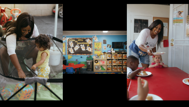 Photo of Love And Care When You’re Not There - El Cajon, CA