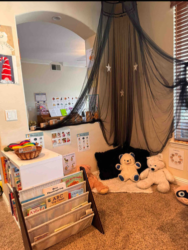 Photo of Maria's Daycare