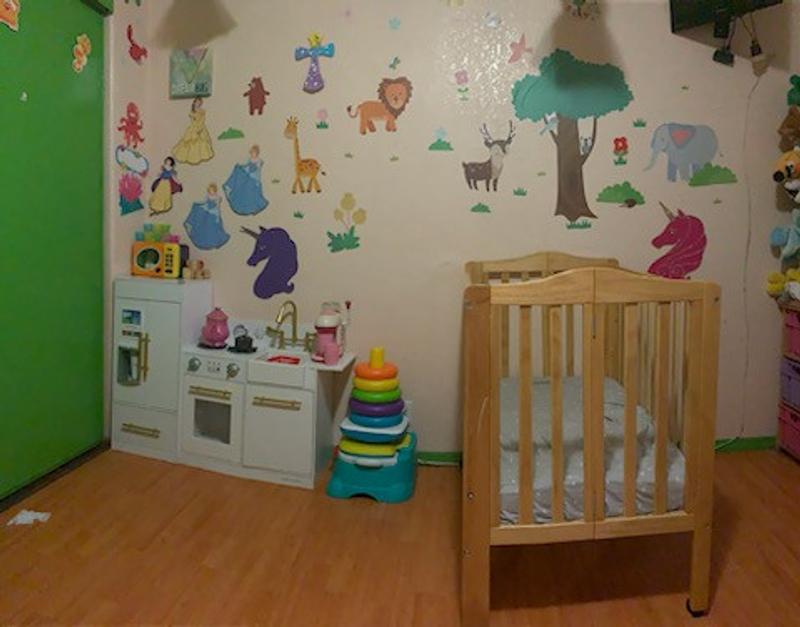 Photo of Nancy Chavez Daycare - San Jose, CA