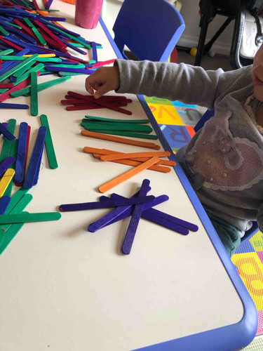 Photo of M&M  Daycare - Irvine, CA