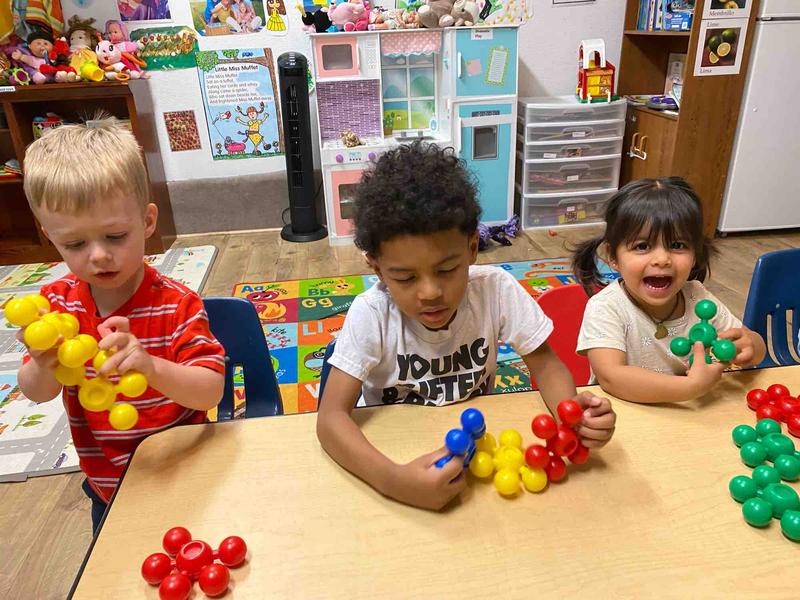 Photo of Sweet Dream Family Childcare Daycare - Sacramento, CA