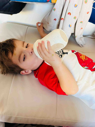 Photo of Small Talkers Childcare - Torrance, CA