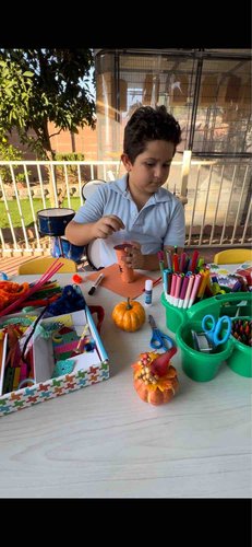 Photo of Bright Minds Family Childcare - Panorama City,, CA