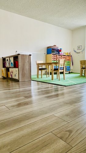 Photo of Wonder Kids Childcare - Los Angeles, CA