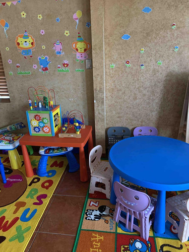 Photo of Toy Time For Kids Daycare - Los Angeles, CA