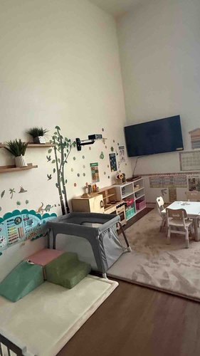 Photo of Learning Loft Academy - Gardena, CA