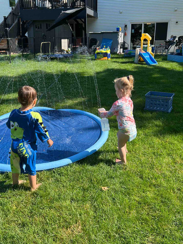 Photo of Seec Daycare - Eagan, MN