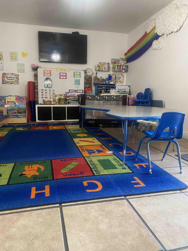 Photo of Joanna’s Daycare