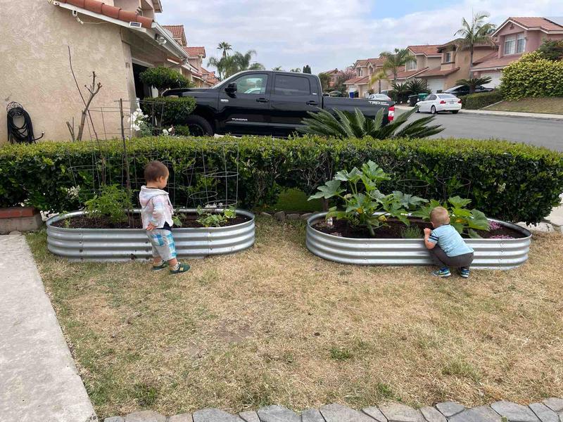 Photo of Early Advantage Family Day Care, Inc. - San Diego, CA