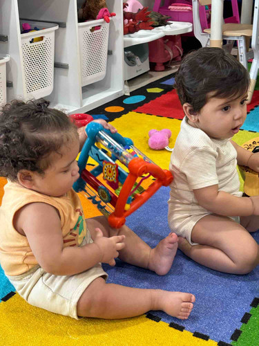 Photo of Toro Family Childcare - La Puente, CA