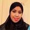Photo of provider  Maryan
