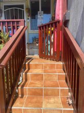 Photo of Vienna's Daycare