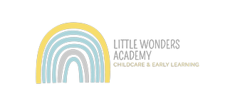 Photo of Little Wonders Academy
