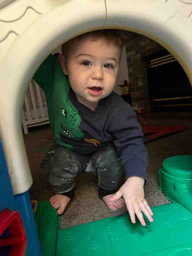 Photo of MASTERMINDS Daycare - Tigard, OR