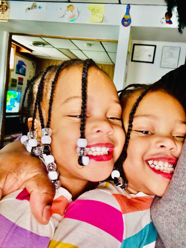 Photo of Angie's Childcare - Lanham, MD