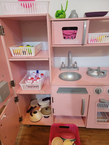 Photo of Magic Rainbow Garden Daycare