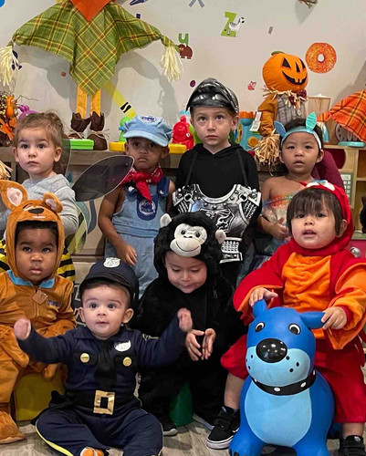 Photo of Drmoyan’s Family Daycare - North Hollywood, CA