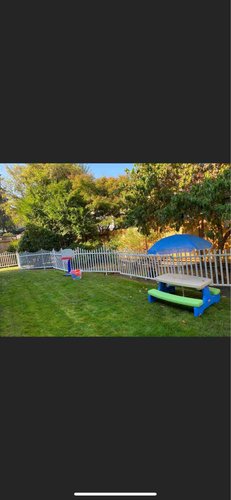 Photo of Early Emergent Spanish School - Bellevue, WA