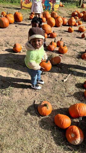 Photo of Safety 1st Daycare - Bronx, NY